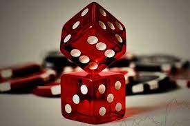 Как войти на сайт Casino Casher
