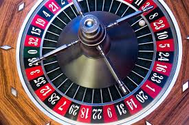 Официальный сайт WG Casino
