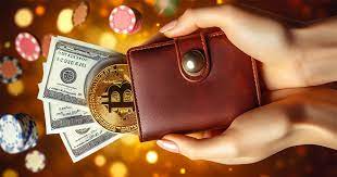 Официальный сайт Casino Triumf